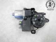 VW T-ROC 2018 CZPB Fensterheber Motor 5Q0959407 39570KM