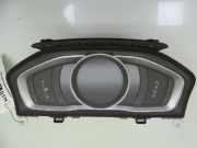 VOLVO S60/V60 2017 D4204T14 Instrumente Tachometer 36003011 1567860KM