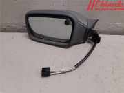 VOLVO S70/V70/C70 2000 B5244S2 Seitenspiegel links elektrisch 8626852 284820KM