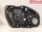 KIA OPTIMA 2017 D4FD Fensterheber elektrisch 82450D4000 89860KM