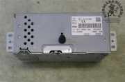 FORD FOCUS 2020 YLDA Radio / Stereo diverse 27610KM