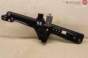 CITROEN C3 AIRCROSS 2021 HNS Fensterheber elektrisch YQ00048380 8610KM