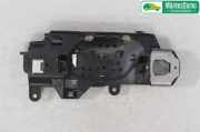 AUDI A5 F5 2021 DMTA Handgriff aussen links 8W1 837 811 A 18930KM