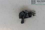 AUDI Q8 2021 DHXA Sensor - Lichteinstellung Xenon 4M0 941 286 D 80090KM