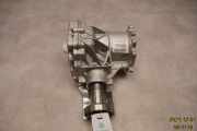 VOLVO XC60 2021 D420T2 Verteilergetriebe 36011764 37120KM