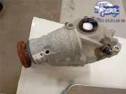 BMW 3 F34 GRAND TURISMO 2016 B47-D20A Differential 31508623110 206680KM