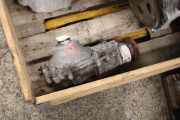 BMW 2 F22/F23 2018 B58-B30A Differential 31508623110 102430KM