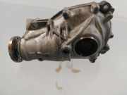 BMW 3 G20/21 2021 B48-B20B Differential 31508619487 0KM