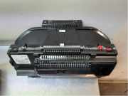 VOLVO XC60 2020 B4204T34 Instrumente Tachometer 36010590 20190KM