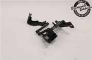 KIA OPTIMA 2017 D4FD Sensor - Lichteinstellung Xenon 92190D4110 51260KM