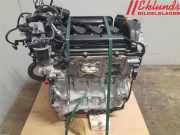 HONDA JAZZ 2016 L13B2 ORIGINAL MOTOR 1000258RG00 59260KM