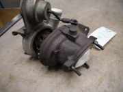 VOLVO S40/V40 2001 B4204T3 Turbolader 8602931 218900KM