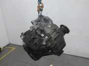 VW POLO 6R 2016 AutomatOMAT 2WD ORIGINAL GETRIEBE AUTOMATIK 0CW300049C 463250KM