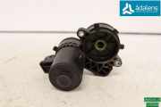 VOLVO S60/V60 2020 D4204T4 Bremssattel Motor 31400426 57570KM