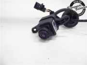 KIA PICANTO 2018 G4LA Aussen Kamera 95760G6000 5820KM