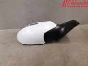 KIA SPORTAGE 2014 D4FD Seitenspiegel rechts elektrisch 87620 3U230 203890KM