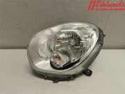 MINI MK2 R56/57/58/59 2014 N16-B16A Scheinwerfer links 63 12 9 801 027 83070KM