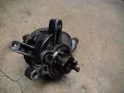 VOLVO V70 2006 D5244T4 Unterdruckpumpe 31375106 374960KM