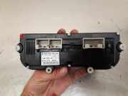 VW PASSAT CC 2009 BZB Steuergerät Klima 5K0907044EA 120220KM