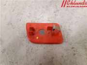 OPEL MOVANO 2011 M9T-670 Nebelschlußleuchte/Reflektor 95528297 119720KM