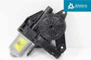 VOLVO S60/V60 2014 D4162T Fensterheber Motor 31253064 8000KM