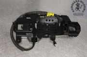 AUDI A5 F5 2023 DMTA Handgriff aussen links 8W0837811A 31810KM