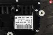 VW TIGUAN 2009 CBAB Steuergerät Klima 1K0 907 044 CT 198490KM