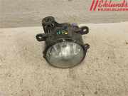 PEUGEOT 308 2017 BHY Nebelscheinwerfer 6208 Q3 168080KM