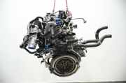 KIA STONIC 2021 G3LF ORIGINAL MOTOR 97AQ107F 00 17210KM