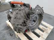 TOYOTA PRIUS 2008 AutomatOMAT 2WD ORIGINAL GETRIEBE AUTOMATIK G210047060 1732300KM