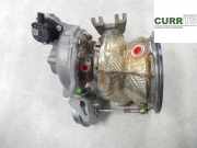 PORSCHE CAYENNE 2020 MDC.BE Turbolader PAC145689 23580KM