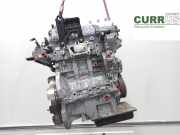 KIA PRO CEED 2020 G3LC ORIGINAL MOTOR 38AQ104P00 28410KM
