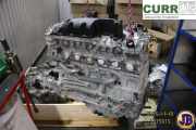 VOLVO XC90 2007 B6324S ORIGINAL MOTOR 8251977 87820KM