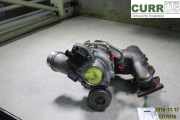 VOLVO S60/V60 2014 B4204T11 Turbolader 36012431 8540KM