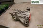 VOLVO XC90 2017 B4204T23 Differential 36010143 15720KM
