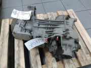 VW TRANSPORTER T5 2014 CAAC Differential 09N525010C 0KM