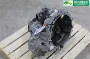 AUDI A1 2015 CHZB Schaltgetriebe 5-Gang 0DF300050CX 38730KM