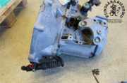 CITROEN C3 2016 HMZ Schaltgetriebe 5-Gang 9803846280 76610KM