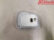 VOLVO S40/V50 2010 D4164T Steuergerät Scheinwerfer 31214562 268780KM