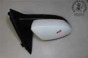 SKODA FABIA NJ 2017 CJZC Seitenspiegel rechts elektrisch 6V1857508C 107170KM
