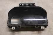 VOLVO XC90 2017 B4204T35 Instrumente Tachometer 36051308 180000KM