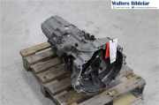 AUDI A6 4F 2007 6 VXL Schaltgetriebe 6-Gang 01X300044FX 174160KM
