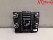 VOLVO V70 2014 D4204T5 Steuergerät Klima 31443427 447340KM