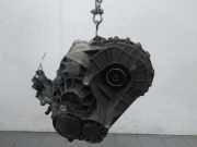 VW TRANSPORTER T6 2016 Manuell 4WD 4WD Schaltgetriebe 6-Gang 0A5300048J 1882190KM