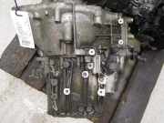 PEUGEOT EXPERT 2007 20MB13 Schaltgetriebe 6-Gang 188780KM