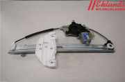 KIA STONIC 2018 G4LC Fensterheber elektrisch 83401H 8100 4120KM