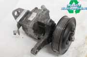 BMW 5 F10/F11 2015 N57-D30A Servopumpe mekanisch 32416867159 147030KM