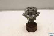 VOLVO XC40 2019 B4204T47 Differential 36013048 61080KM