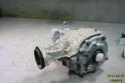 VOLVO XC90 2008 B6324S Verteilergetriebe 36002052 64650KM