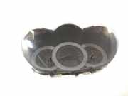 TOYOTA RAV 4 2007 2AD-FTV Instrumente Tachometer 8380042D03 0KM